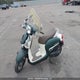 JH2AF7724PK200484 2023 Honda Ncw50 P auction photo thumbnail 2