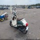 JH2AF7724PK200484 2023 Honda Ncw50 P auction photo thumbnail 3