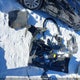 KMHDH4AE5GU613192 2016 Hyundai Elantra auction photo thumbnail 12