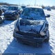 KMHDH4AE5GU613192 2016 Hyundai Elantra auction photo thumbnail 13