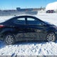 KMHDH4AE5GU613192 2016 Hyundai Elantra auction photo thumbnail 14