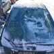 KMHDH4AE5GU613192 2016 Hyundai Elantra auction photo thumbnail 18