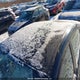 KMHDH4AE5GU613192 2016 Hyundai Elantra auction photo thumbnail 20