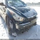 KMHDH4AE5GU613192 2016 Hyundai Elantra auction photo thumbnail 21