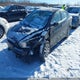 KMHDH4AE5GU613192 2016 Hyundai Elantra auction photo thumbnail 2