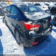 KMHDH4AE5GU613192 2016 Hyundai Elantra auction photo thumbnail 3
