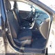 KMHDH4AE5GU613192 2016 Hyundai Elantra auction photo thumbnail 5