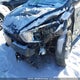 KMHDH4AE5GU613192 2016 Hyundai Elantra auction photo thumbnail 6