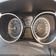 KMHDH4AE5GU613192 2016 Hyundai Elantra auction photo thumbnail 7