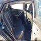 KMHDH4AE5GU613192 2016 Hyundai Elantra auction photo thumbnail 8