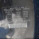 KMHDH4AE5GU613192 2016 Hyundai Elantra auction photo thumbnail 9