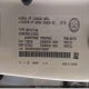 2HKRW2H92KH108047 2019 Honda Cr-V Touring auction photo thumbnail 10