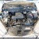 2HKRW2H92KH108047 2019 Honda Cr-V Touring auction photo thumbnail 11