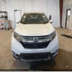 2HKRW2H92KH108047 2019 Honda Cr-V Touring auction photo thumbnail 13
