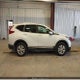 2HKRW2H92KH108047 2019 Honda Cr-V Touring auction photo thumbnail 14