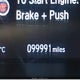 2HKRW2H92KH108047 2019 Honda Cr-V Touring auction photo thumbnail 16