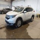 2HKRW2H92KH108047 2019 Honda Cr-V Touring auction photo thumbnail 3