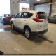 2HKRW2H92KH108047 2019 Honda Cr-V Touring auction photo thumbnail 4