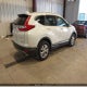 2HKRW2H92KH108047 2019 Honda Cr-V Touring auction photo thumbnail 5