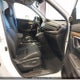 2HKRW2H92KH108047 2019 Honda Cr-V Touring auction photo thumbnail 6