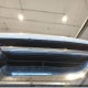 2HKRW2H92KH108047 2019 Honda Cr-V Touring auction photo thumbnail 7