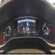 2HKRW2H92KH108047 2019 Honda Cr-V Touring auction photo thumbnail 8