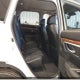 2HKRW2H92KH108047 2019 Honda Cr-V Touring auction photo thumbnail 9