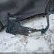 JF2GPADC2FG227521 2015 Subaru Xv Crosstrek Limited Package/Sport Package/Touring auction photo thumbnail 12