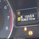 JF2GPADC2FG227521 2015 Subaru Xv Crosstrek Limited Package/Sport Package/Touring auction photo thumbnail 16