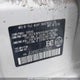 JF2GPADC2FG227521 2015 Subaru Xv Crosstrek Limited Package/Sport Package/Touring auction photo thumbnail 9