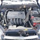 2T1BR32E57C767710 2007 Toyota Corolla Ce/Le/S auction photo thumbnail 10