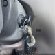 2T1BR32E57C767710 2007 Toyota Corolla Ce/Le/S auction photo thumbnail 11