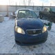 2T1BR32E57C767710 2007 Toyota Corolla Ce/Le/S auction photo thumbnail 12