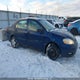 2T1BR32E57C767710 2007 Toyota Corolla Ce/Le/S auction photo thumbnail 13