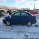 2T1BR32E57C767710 2007 Toyota Corolla Ce/Le/S auction photo thumbnail 14