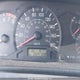 2T1BR32E57C767710 2007 Toyota Corolla Ce/Le/S auction photo thumbnail 15
