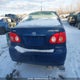 2T1BR32E57C767710 2007 Toyota Corolla Ce/Le/S auction photo thumbnail 16