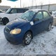 2T1BR32E57C767710 2007 Toyota Corolla Ce/Le/S auction photo thumbnail 2