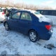 2T1BR32E57C767710 2007 Toyota Corolla Ce/Le/S auction photo thumbnail 3