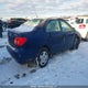 2T1BR32E57C767710 2007 Toyota Corolla Ce/Le/S auction photo thumbnail 4