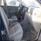 2T1BR32E57C767710 2007 Toyota Corolla Ce/Le/S auction photo thumbnail 5