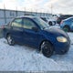 2T1BR32E57C767710 2007 Toyota Corolla Ce/Le/S auction photo thumbnail 6
