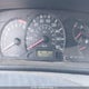 2T1BR32E57C767710 2007 Toyota Corolla Ce/Le/S auction photo thumbnail 7