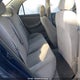 2T1BR32E57C767710 2007 Toyota Corolla Ce/Le/S auction photo thumbnail 8