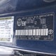 2T1BR32E57C767710 2007 Toyota Corolla Ce/Le/S auction photo thumbnail 9