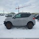 JN8AZ1MW7BW175557 2011 Nissan Murano S/Sl/Le auction photo thumbnail 15