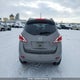 JN8AZ1MW7BW175557 2011 Nissan Murano S/Sl/Le auction photo thumbnail 17