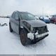 JN8AZ1MW7BW175557 2011 Nissan Murano S/Sl/Le auction photo thumbnail 1