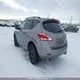 JN8AZ1MW7BW175557 2011 Nissan Murano S/Sl/Le auction photo thumbnail 3