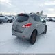 JN8AZ1MW7BW175557 2011 Nissan Murano S/Sl/Le auction photo thumbnail 4